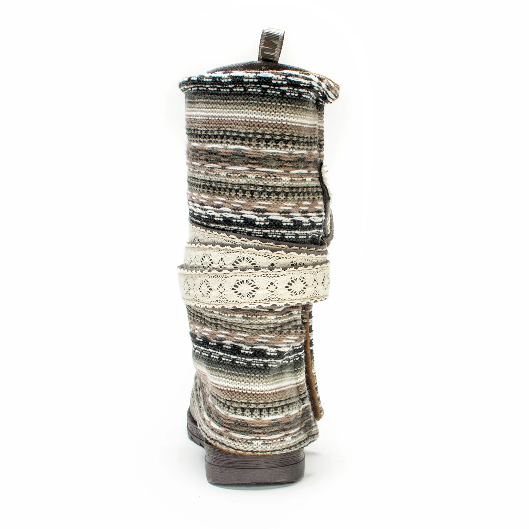 Women's Nikki 3-in-1 Boots