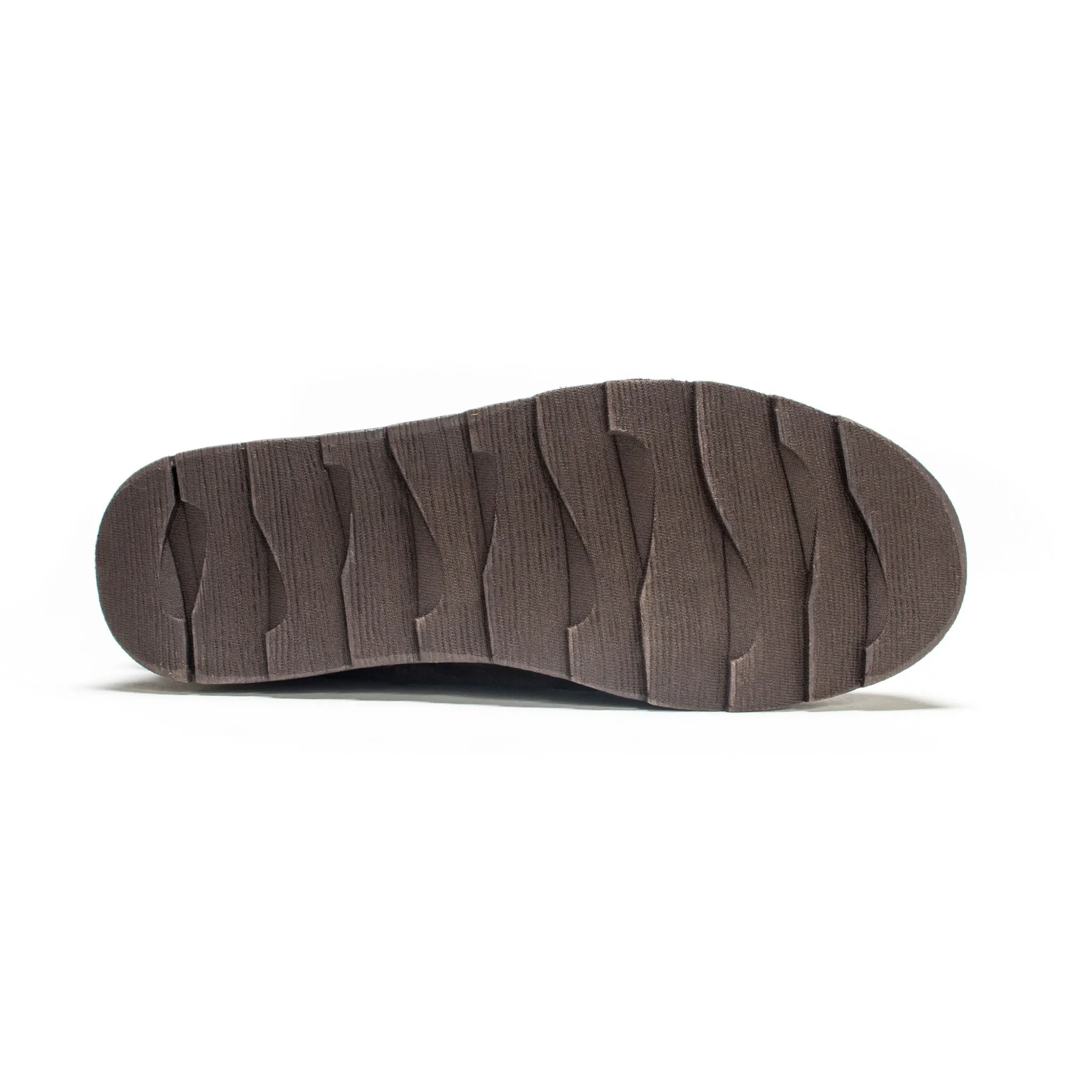 Women's Nikki 3-in-1 Boots