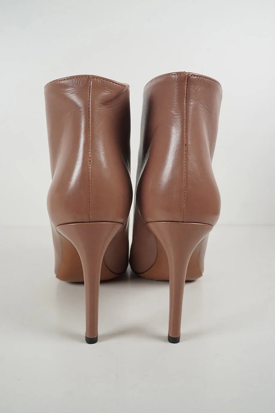 [WS5360] Alaïa | High Heel Booties