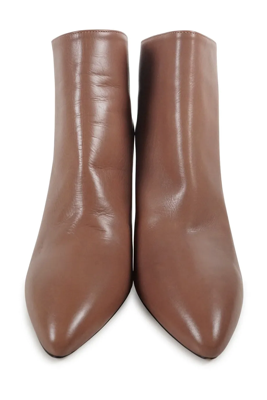 [WS5360] Alaïa | High Heel Booties