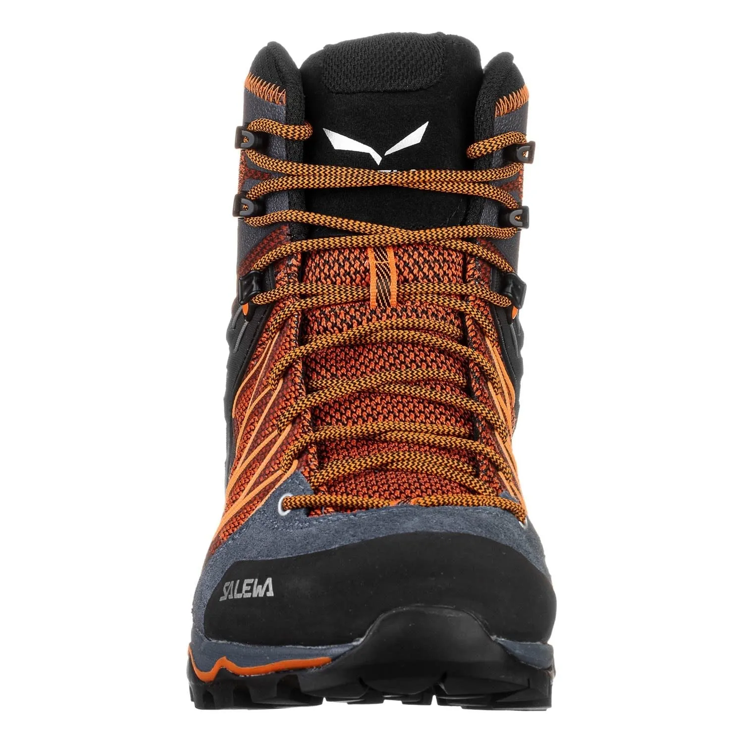Zapato Hombre MTN Trainer Lite Mid GTX
