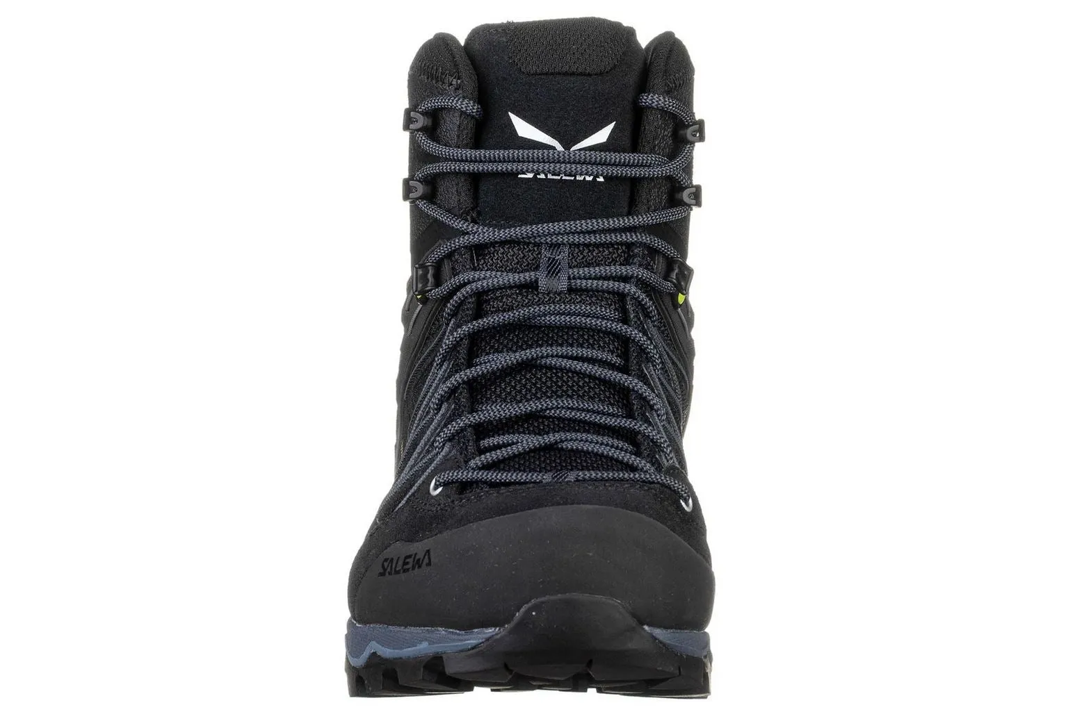 Zapato Hombre MTN Trainer Lite Mid GTX