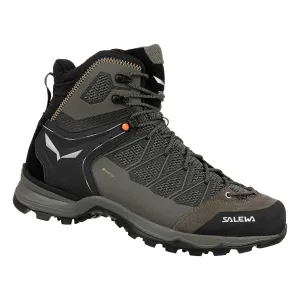 Zapato Hombre MTN Trainer Lite Mid GTX