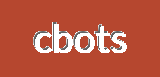 Browse New and Trendy Western Boots and Footwear!